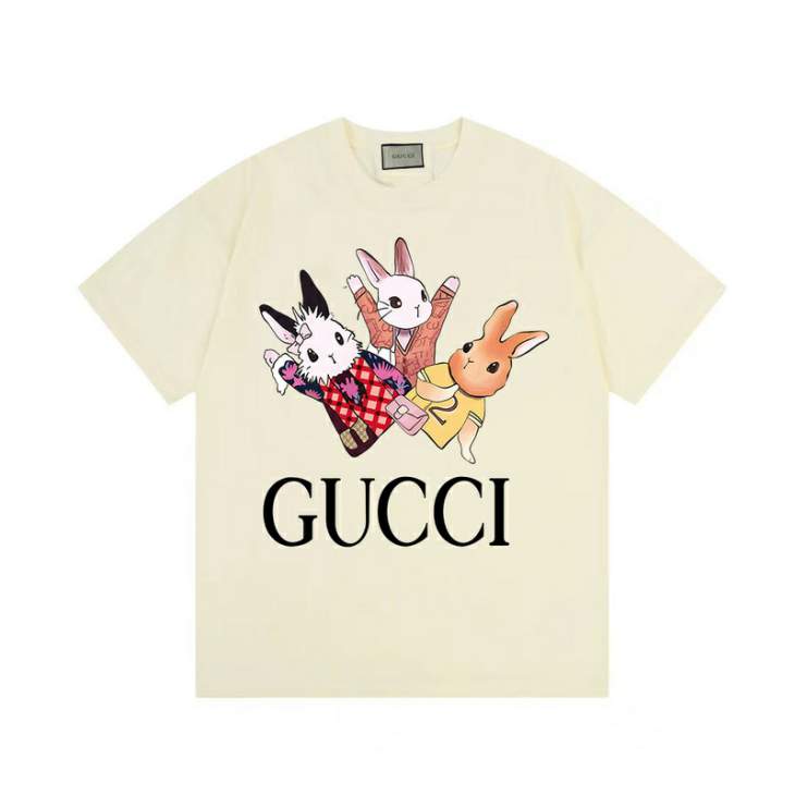Picture of Louis Vuitton T Shirts Short _SKULVS-2XL11Lr048048